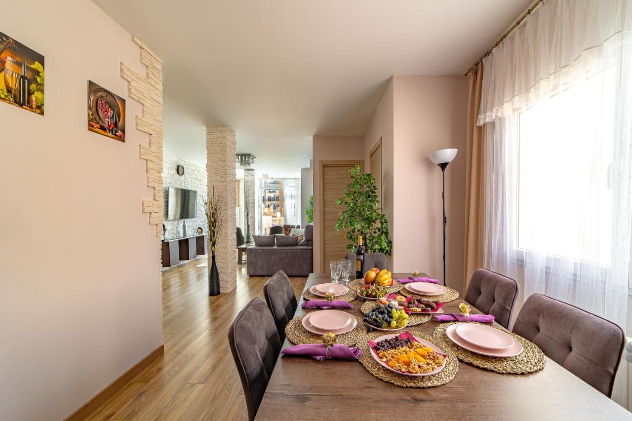 Appartement Perla De Malagueta à Málaga Extérieur photo