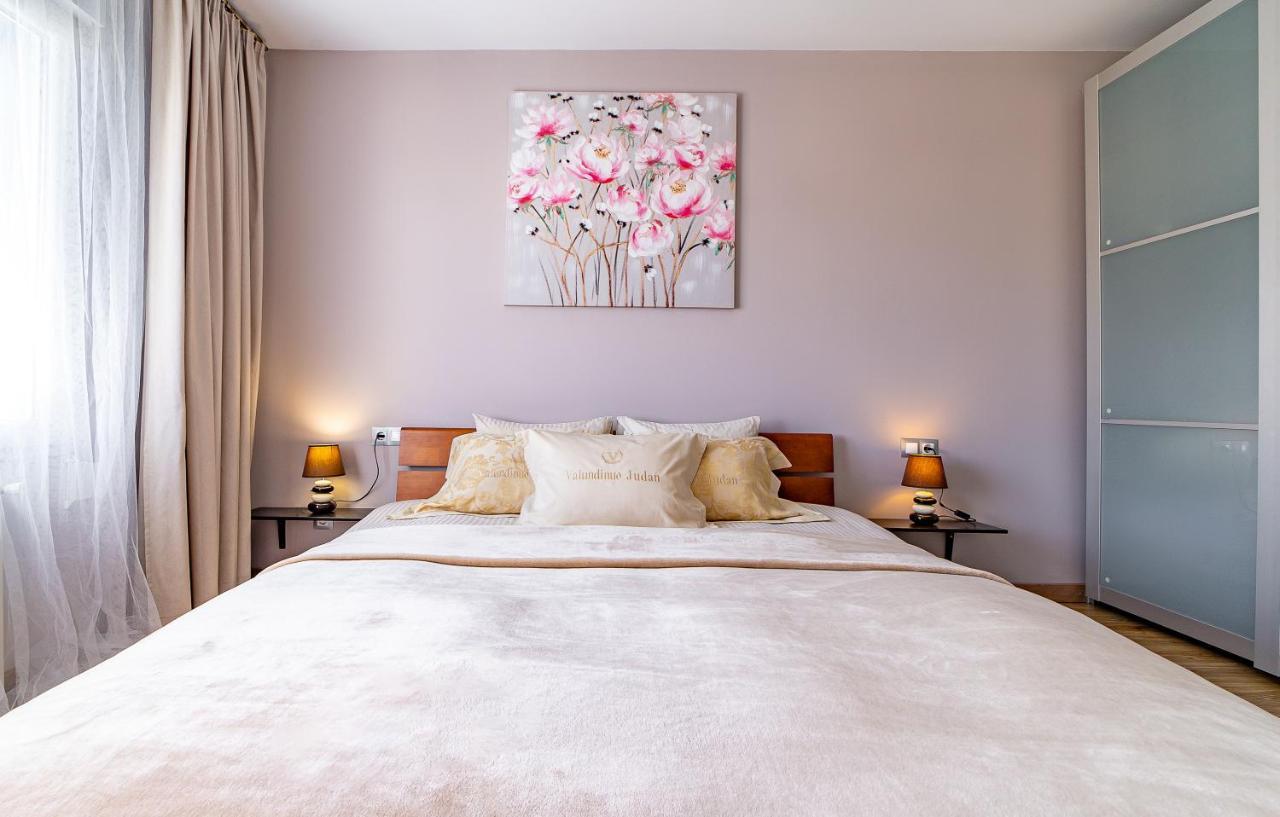 Appartement Perla De Malagueta à Málaga Extérieur photo