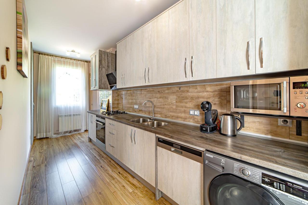 Appartement Perla De Malagueta à Málaga Extérieur photo