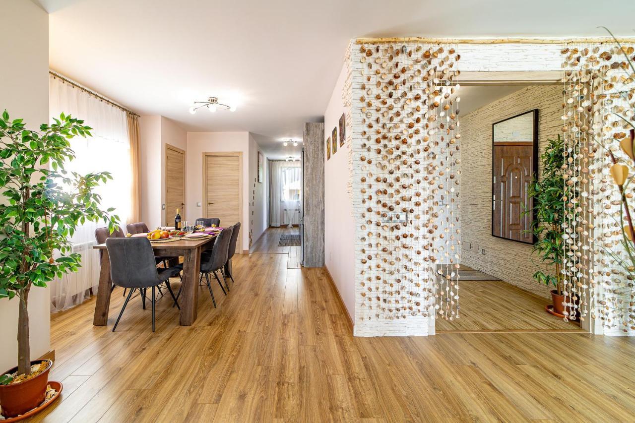 Appartement Perla De Malagueta à Málaga Extérieur photo