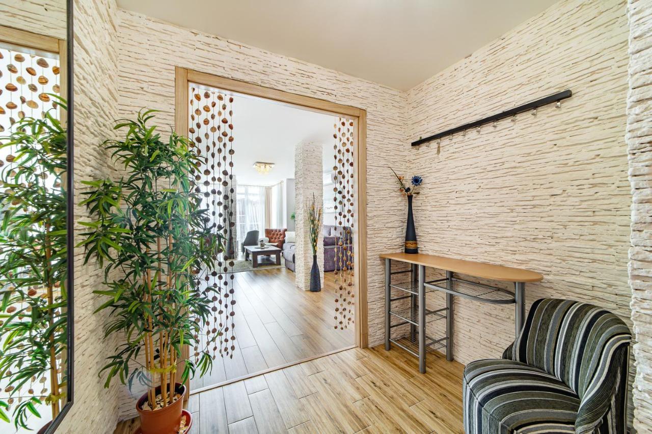Appartement Perla De Malagueta à Málaga Extérieur photo