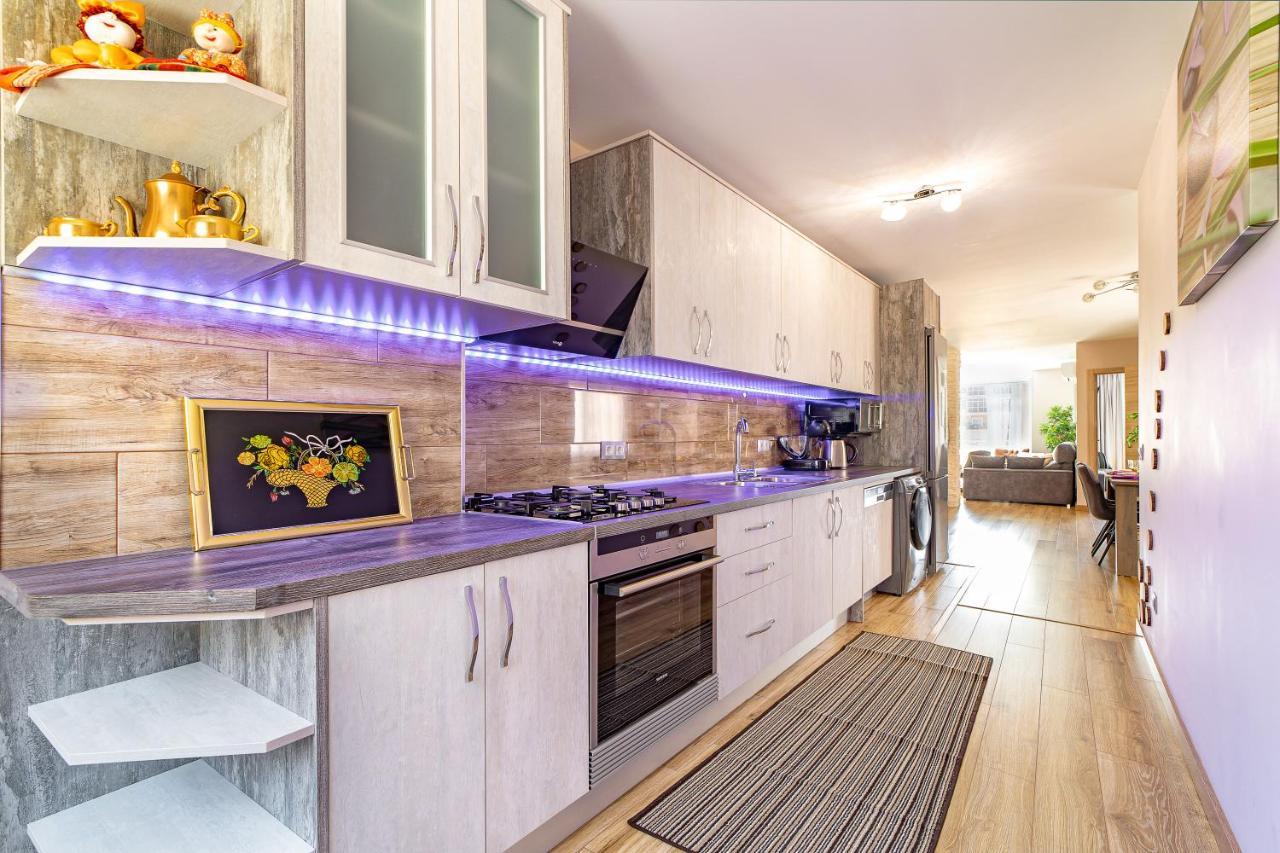 Appartement Perla De Malagueta à Málaga Extérieur photo
